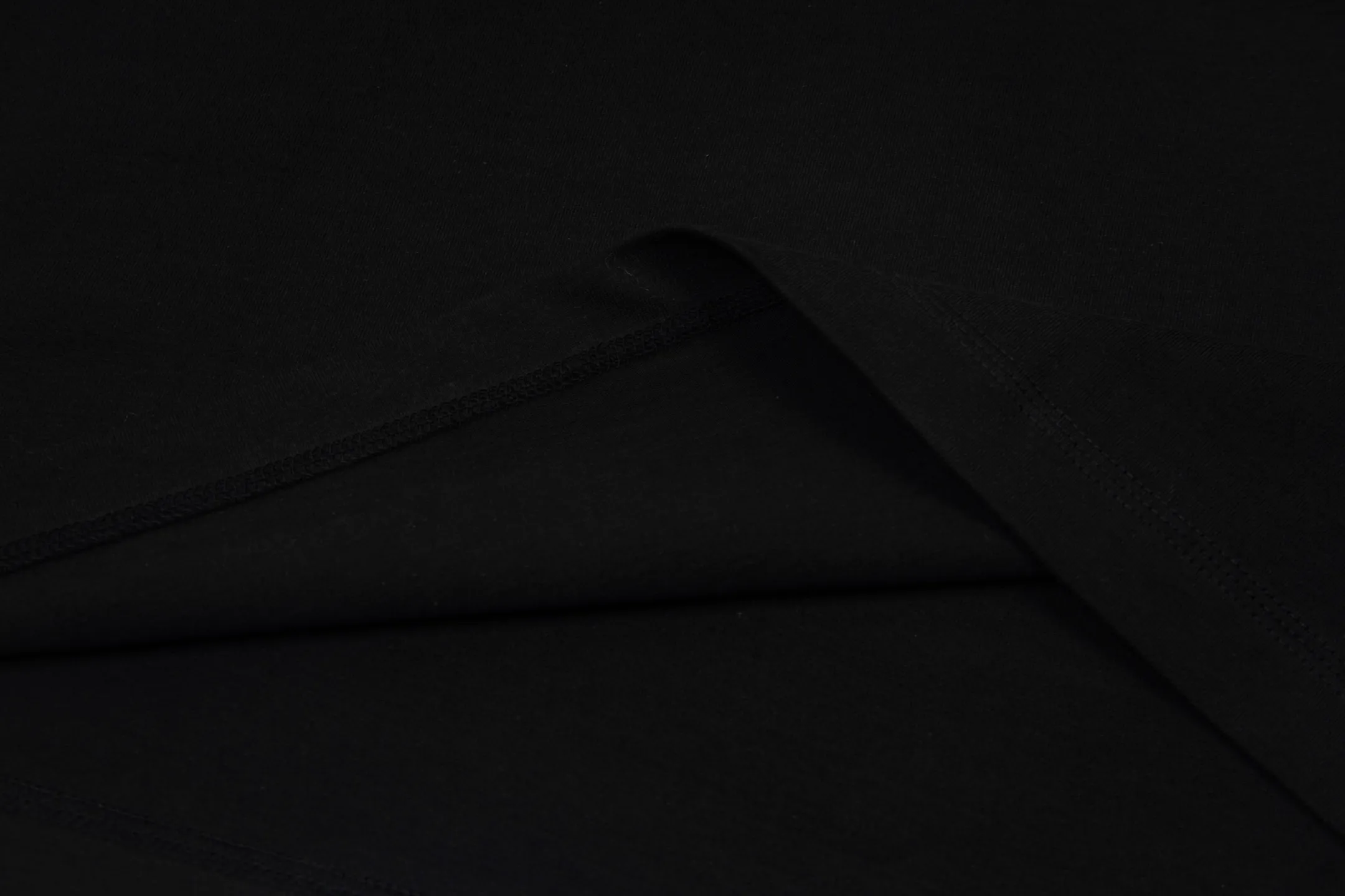 ARC'TERYX Same Style Same Style Series Sizes：S-XXL :Black White